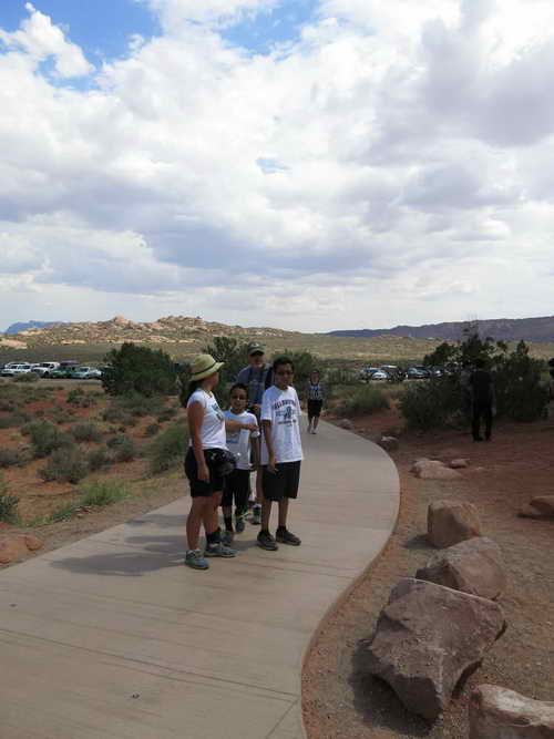 USA_2013-07-11 15-39-21_IMG_1768